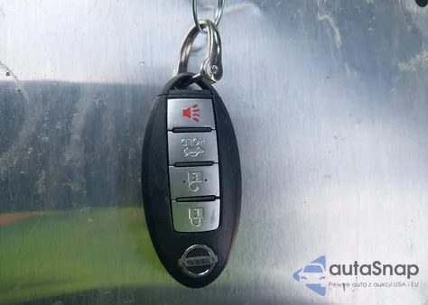 2012 Nissan Altima 2.5 S z USA, uszkodzony, nr VIN 1N4AL2AP0CN545437